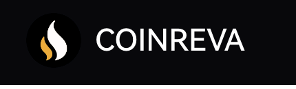 Coinreva (coinreva.com) — обзор сайта и отзывы | TrustViper : https://trust-viper.com