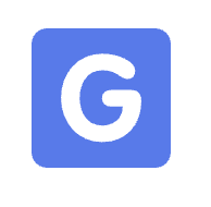 GrumBot — обзор grumbot.net, отзывы участников | TrustViper : https://trust-viper.com