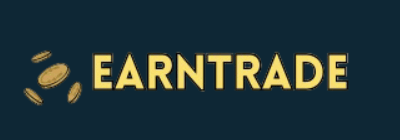 Earn Trade Management лого