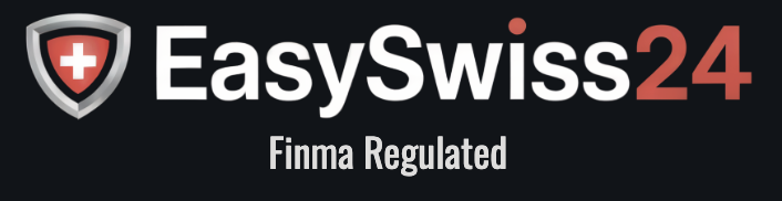 EasySwiss24 — обзор проекта и отзывы клиентов | TrustViper : https://trust-viper.com