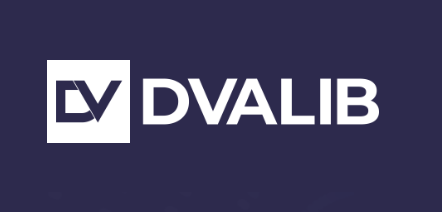 Dvalib — обзор криптокошелька и отзывы | TrustViper : https://trust-viper.com