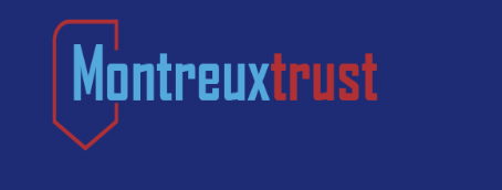 Montreuxtrust логотип