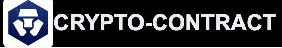 Crypto Contract — обзор сайта и отзывы о сотрудничестве | TrustViper : https://trust-viper.com