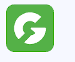 Gebaqi — обзор, отзывы, лицензии и возврат средств | TrustViper : https://trust-viper.com