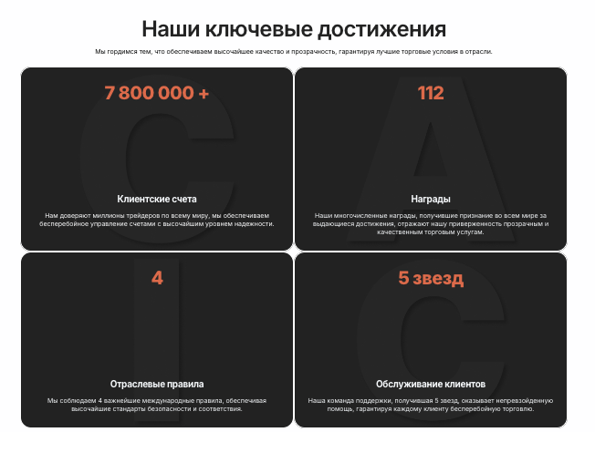 обзор на Valkyrie Global Ltd