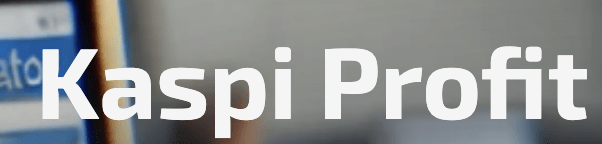 Kaspi Profit — обзор платформы и отзывы о доходе | TrustViper : https://trust-viper.com