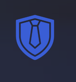 ООО «АЛЬЯНС» (ur-alliance.ru) — обзор платформы и отзывы | TrustViper : https://trust-viper.com