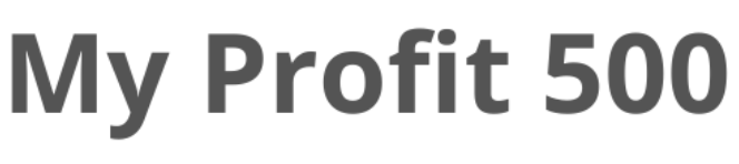 MY.PROFIT500.ORG — обзор платформы и возврат средств | TrustViper : https://trust-viper.com