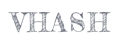 V-Hash (simexin.biz) — обзор сайта и отзывы участников | TrustViper : https://trust-viper.com