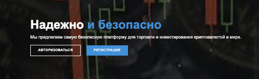 обзор на Tradewithaplus