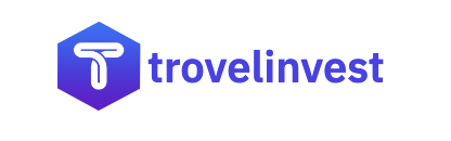 TrovelInvest — обзор trovelinvest.com, что говорят клиенты? | TrustViper : https://trust-viper.com
