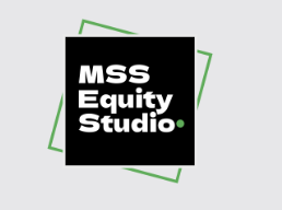 лого MSS Equity