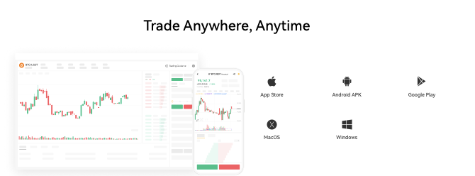 информация о Coinreva