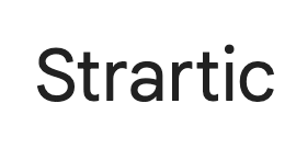 Strartic — обзор strartic.com и отзывы участников | TrustViper : https://trust-viper.com