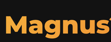 Magnus — стоит ли доверять? Обзор и отзывы | TrustViper : https://trust-viper.com