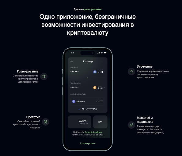 проверка KlasterFin