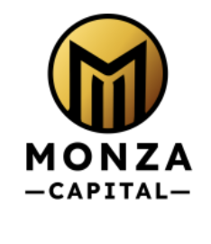 Monza Capital Limited — обзор и отзывы клиентов | TrustViper : https://trust-viper.com