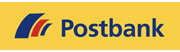 Postbank — обзор и условия компании | TrustViper : https://trust-viper.com