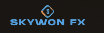 Skywon FX — обзор и отзывы о платформе | Trust Viper : https://trust-viper.com