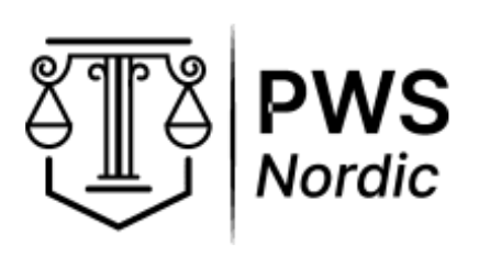 PWS Nordic — обзор и отзывы о чарджбэк‑сервисе | TrustViper : https://trust-viper.com