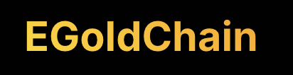 eGoldChain Capital — обзор сайта и отзывы | TrustViper : https://trust-viper.com