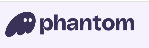 лого Phantom