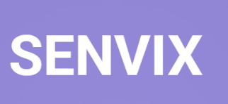 лого Senvix
