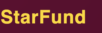 лого StarFund