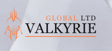 TrustViper Актуальный Отзовик | Все компании СНГ в одном месте : https://trust-viper.com #3