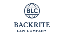 Backrite Law Company — обзор платформы и отзывы | TrustViper : https://trust-viper.com