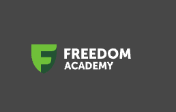 Freedom Academy — обзор условий и отзывы | TrustViper : https://trust-viper.com