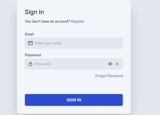 обзор на Market Capital Invest