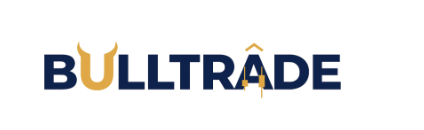 BullTrade — обзор онлайн проекта и отзывы | TrustViper : https://trust-viper.com