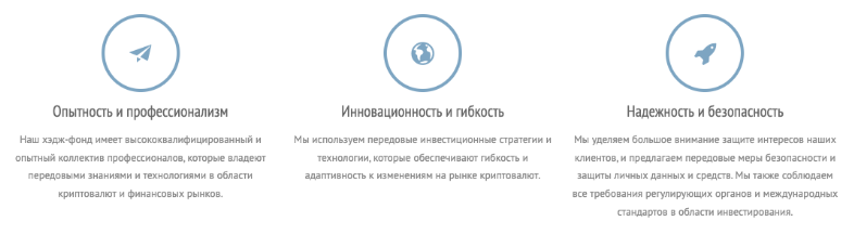 что известно о MoneyGuard