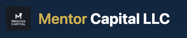 Mentor Capital LLC — обзор и отзывы о компании | TrustViper : https://trust-viper.com