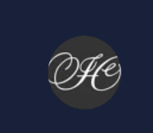 ООО «Юком» — обзор компании и отзывы об условиях | TrustViper : https://trust-viper.com