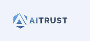 логотип AiTrust