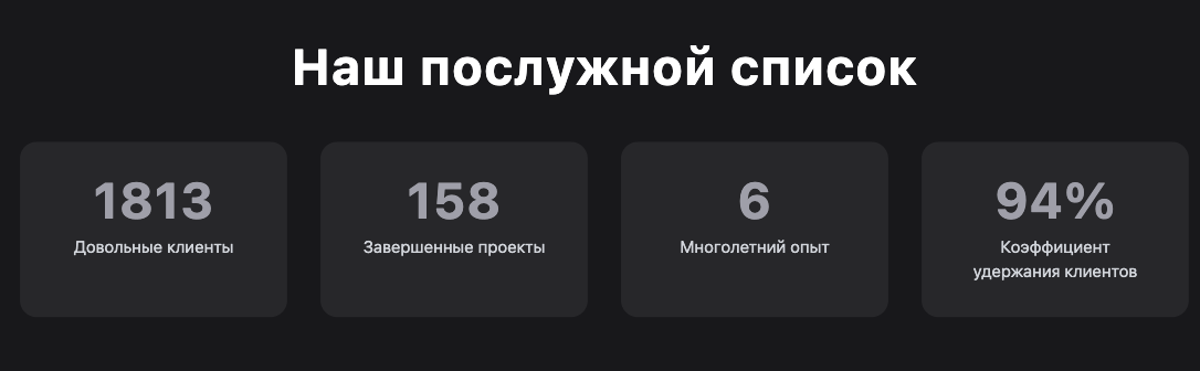 инфо о платформе Quilaromynthas