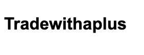 Tradewithaplus — обзор и проверка лицензий, отзывы | TrustViper : https://trust-viper.com
