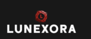 лого Lunexora