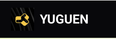 Yuguen (yuguen.com) — обзор компании и отзывы | TrustViper : https://trust-viper.com