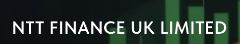NTT FINANCE UK LIMITED — обзор инвестплатформы и отзывы | TrustViper : https://trust-viper.com