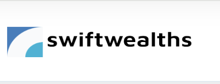 Swift Wealth — обзор, отзывы, проверка и возврат средств | TrustViper : https://trust-viper.com
