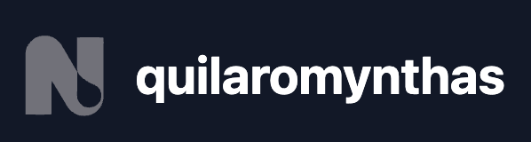 Quilaromynthas — обзор и проверка сервиса | TrustViper : https://trust-viper.com