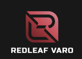 Redleaf Varo — обзор redleafvaroai.com, что говорят клиенты? | TrustViper : https://trust-viper.com