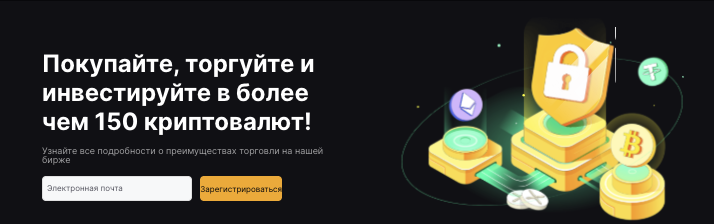 обзор на LunaKai