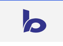 Blueprime Markets — обзор правил и условий | TrustViper : https://trust-viper.com