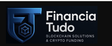 Financia Tudo — обзор проекта и честные отзывы | TrustViper : https://trust-viper.com