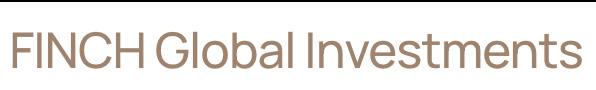 обзор FINCH Global Investments