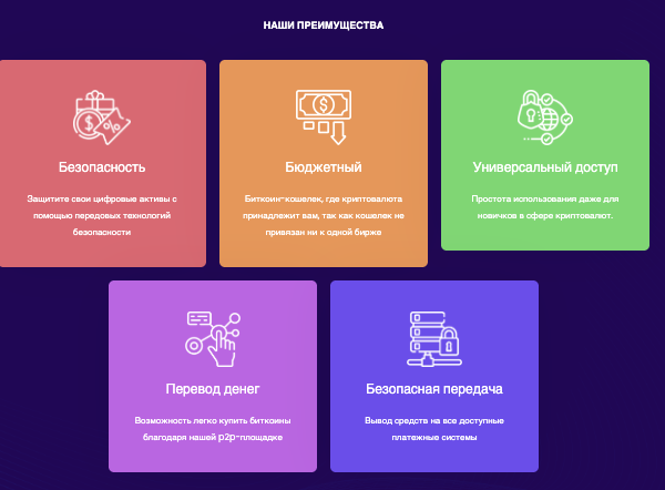 обзор на Clodont